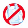 Mumbai Plastic Ban : मुंबईत ५० मायक्रॉनपेक्षा कमी जाडीच्या प्लास्टिक पिशव्यांवर पुन्हा कारवाई जोरात; फेरीवाले आणि मोठ्या गोदामांवर धडक कारवाई करण्याचे विधी समिती अध्यक्षांचे निर्देश
