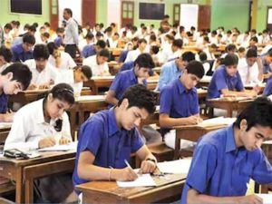 CCPA : स्पर्धा परीक्षेवर 'सीसीपीए'ची पकड