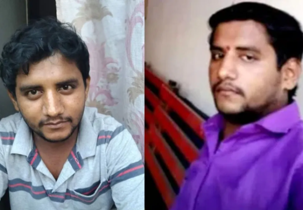 अक्षय शिंदेचा एन्काउंटर नाही, हत्या; मारेकरी पोलिसांना होणार शिक्षा