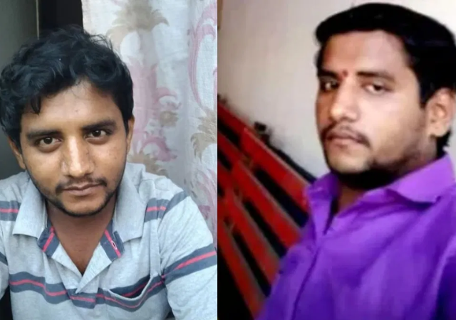 अक्षय शिंदेचा एन्काउंटर नाही, हत्या; मारेकरी पोलिसांना होणार शिक्षा