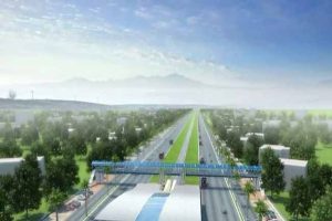 Corridor : विरार-अलिबाग मार्गिकेचा मार्ग मोकळा; निविदा प्रक्रियेला लवकरच सुरुवात; कोकण विकासाला मिळणार चालना
