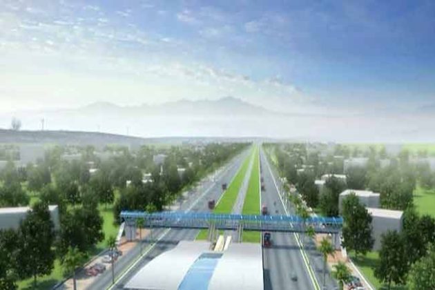 Corridor : विरार-अलिबाग मार्गिकेचा मार्ग मोकळा; निविदा प्रक्रियेला लवकरच सुरुवात; कोकण विकासाला मिळणार चालना
