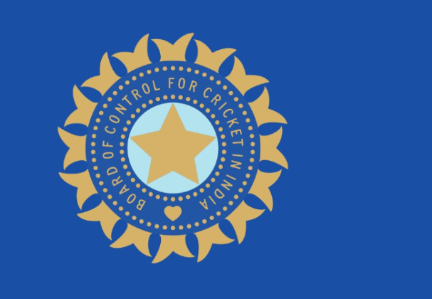 BCCI SELECTION : BCCI कडून दोन मोठ्या स्पर्धांसाठी भारतीय संघांची घोषणा; श्रेयस अय्यरकडे नेतृत्व, तिलक वर्मा उपकर्णधार