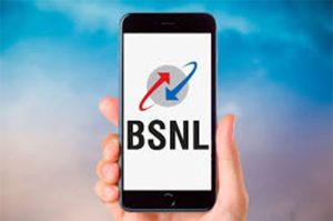 BSNLने वाढवले Airtel आणि Jioचे टेन्शन, सादर केला १८० दिवसांचा नवा प्लान