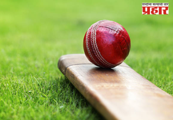 PCB Cricketer : पाकिस्तान क्रिकेटमध्ये खळबळ! खेळाडूला बसला मोठा फटका; २ वर्षांची बंदी अन् १० लाखांचा दंड