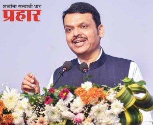 विविध समाजात भांडणे लावण्याचे ‘उद्योग’ हाणून पाडू!