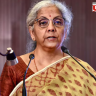 PLI Scheme : बँक कर्मचाऱ्यांसाठी मोठी बातमी, PLI योजना...