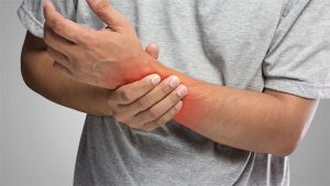 Guillain Barre Syndrome : पुण्यात जीबीएस रुग्णांच्या संख्येत वाढ; रुग्णांचा आकडा ५९ वर!