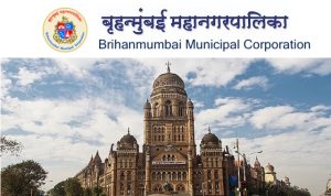 महापालिकेतील अभियंत्यांच्या रिक्तपदांच्या परीक्षेचे वेळापत्रक जाहीर
