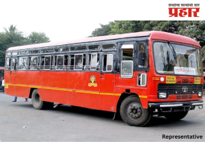 Maharashtra ST : एसटीमध्ये पुन्हा वारी पर्व