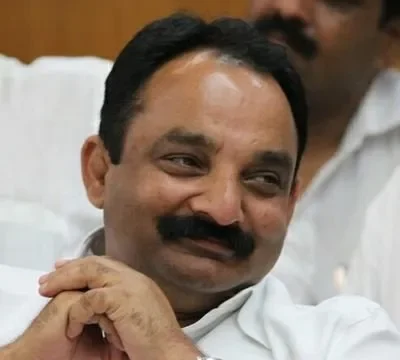 नैसर्गिक आपत्तीग्रस्त ५.३० लाख शेतकऱ्यांच्या बँक खात्यात ५३५ कोटी रुपयांची पीक नुकसान भरपाई जमा - मदत व पुनर्वसन मंत्री मकरंद जाधव-पाटील