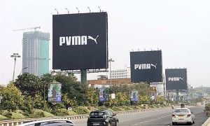 पुमाने नाव बदललं! PVMA च्या मागचं कारण काय?