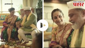 Ravi Jadhav : रवी जाधव यांनी खरेदी केलं नवीन घर