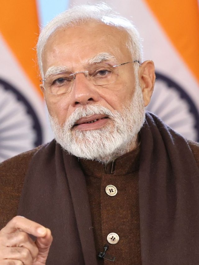 भारताचे अंतराळात शतक