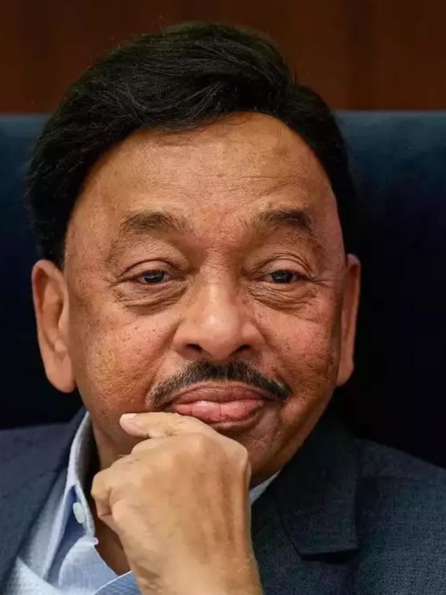 कणकवली-करंजे येथील गोवर्धन गोशाळेचे ११ मे रोजी मुख्यमंत्र्यांच्या हस्ते होणार उद्घाटन