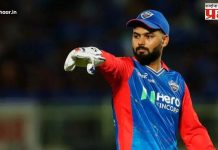 IPL 2027 : रिषभ पंत पुन्हा दिल्ली कॅपिटल्समध्ये ? कुलदीप यादव लखनऊ मध्ये !आयपीएल ट्रेडमध्ये कोणाला फायदा ?