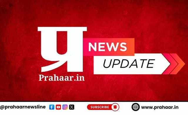 Rajapur : 'तो' मदरसा अनधिकृतच
