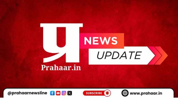 Rajapur : 'तो' मदरसा अनधिकृतच
