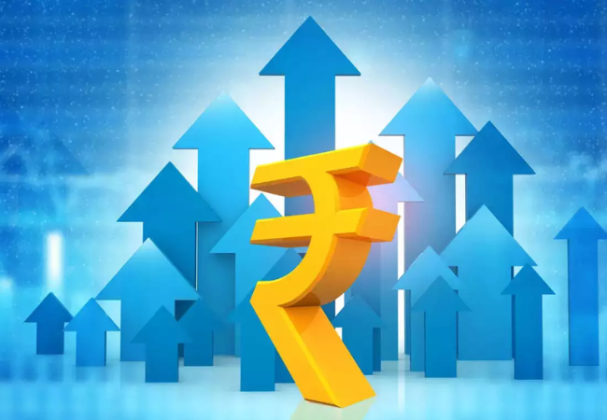 आर्थिक सर्वेक्षण अहवाल म्हणजे काय ? कधी सादर होणार हा अहवाल ?