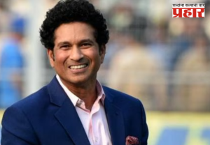 Sachin Tendulkar : सचिन तेंडुलकरचे ‘सेकंड ड्रीम होम’ ? 'या' ठिकाणी खरेदी केली कोट्यवधींची जमीन