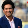 Sachin Tendulkar : सचिन तेंडुलकरचे ‘सेकंड ड्रीम होम’ ? 'या' ठिकाणी खरेदी केली कोट्यवधींची जमीन
