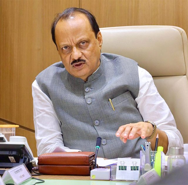 विकास योजनांमुळे राज्याच्या साधनसंपत्तीत पडणार भर