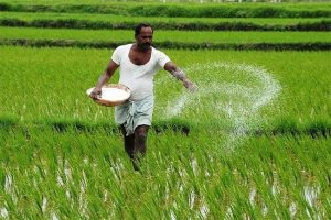 Farmers Development : राज्यातील १३ हजार कृषी कर्मचाऱ्यांना मिळणार अत्याधुनिक लॅपटॉप