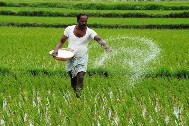 Farmers Development : राज्यातील १३ हजार कृषी कर्मचाऱ्यांना मिळणार अत्याधुनिक लॅपटॉप