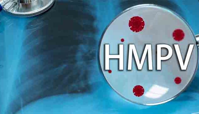HMPV व्हायरसच्या पार्श्वभूमीवर मुख्यमंत्री अॅक्शन मोडमध्ये; लवकरच सरकार जाहीर करणार प्रतिबंधात्मक उपायांसाठी मार्गदर्शक तत्वे