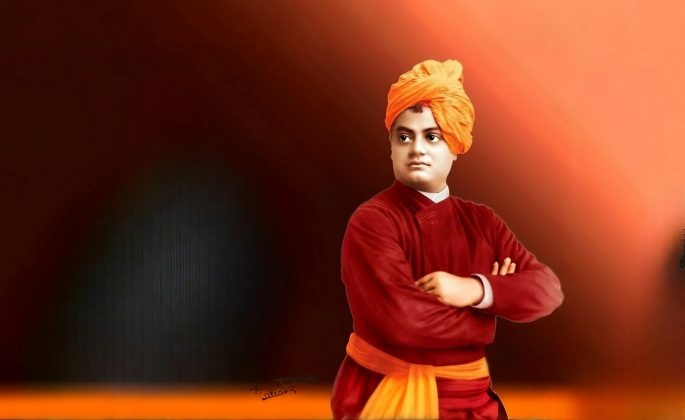 दिव्य वाणीचा साक्षात्कार...