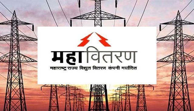 PM Surya Ghar Yojana : सौर ऊर्जा प्रकल्प ठरतोय लाभदायक; वीजनिर्मितीमुळे २,४४८ ग्राहक झाले स्वावलंबी!