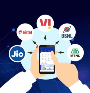 या कंपनीने लाँच केला खास प्लान, ७५० रूपयांत मिळणार ६ महिन्यांची सर्व्हिस