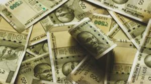 8th Pay Commission : केंद्रीय कर्मचाऱ्यांसाठी GoodNews, आठव्या वेतन आयोगाला मंजुरी!