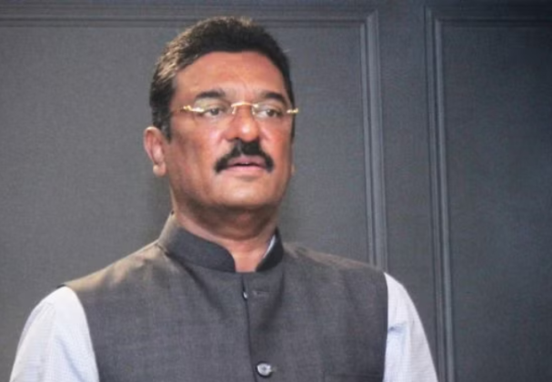 मीरा-भाईंदर क्षेत्रातील रिक्षा परवाने पुनर्तपासणीचे आदेश