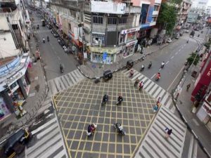 Pune News : माघी गणेश जयंतीनिमित्त पुणे वाहतुकीत बदल!