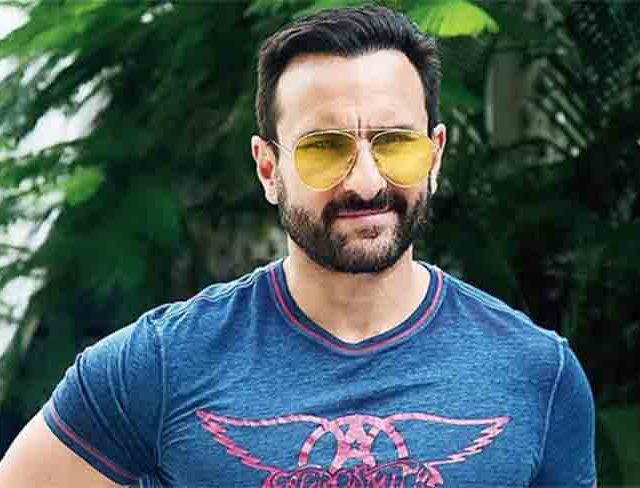 Saif Ali Khan : जीवघेण्या हल्ल्यातून बचावला! पाच दिवसांनी सैफ परतला घरी, पण...