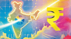 २०२५ ; कर्ज होणार स्वस्त अन् वाढीस चालना