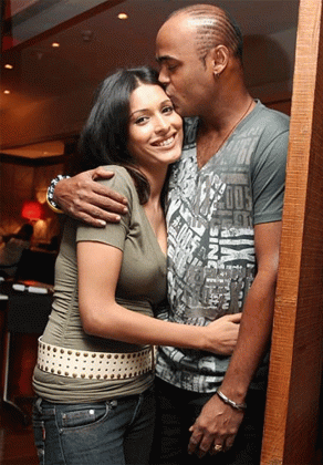 Vinod Kambli Wife : सचिन तेंडुलकरने दिलेली मदत विनोद कांबळीच्या बायकोने नाकारली