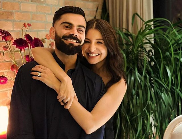 Virat Kohli : किंग कोहलीने अलिबागमध्ये घेतले अलिशान घर; गृहप्रवेशाची तयारी सुरु!
