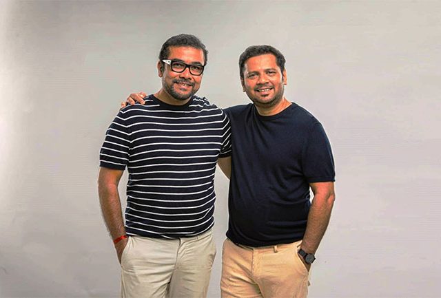 Avinash Vishwajeet : अविनाश-विश्वजीत संगीतकार देणार नववर्षाची पहिली भेट; रंगवणार सांगीतिक मैफल!