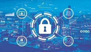 Cyber Article : ब्लोटवेअर आणि सायबर सुरक्षितता