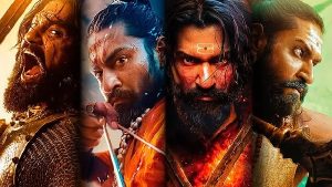 '...म्हणून छावा चित्रपटावरील करमणूक कर  रद्द करू शकत नाही'