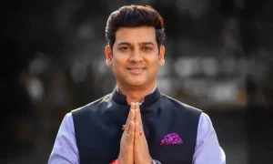 दहशतवादाशी लढण्यास काँग्रेस सपशेल अपयशी