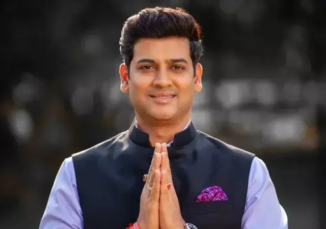 दहशतवादाशी लढण्यास काँग्रेस सपशेल अपयशी