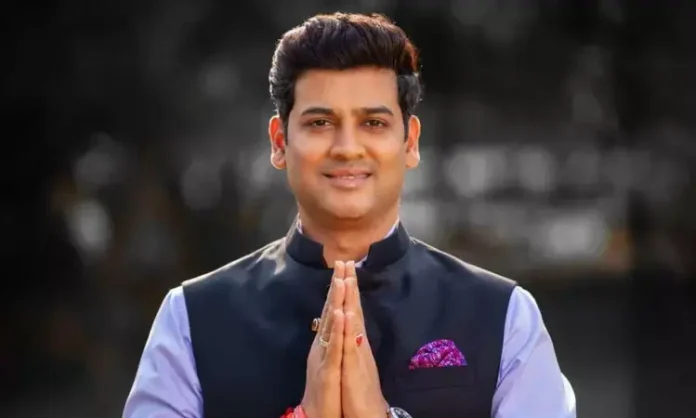 दहशतवादाशी लढण्यास काँग्रेस सपशेल अपयशी