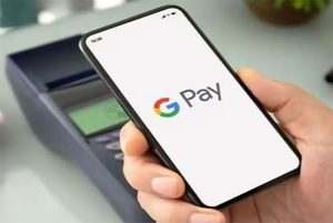 Google Pay युझर्सना फटका! 'या' सेवांसाठी लागणार प्रक्रिया शुल्क