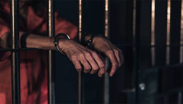 Nashik Crime : सुमित पगारे हत्या प्रकरणात 14 आरोपींपैकी 12 जणांना अटक, 21 ऑगस्टपर्यंत पोलीस कोठडी