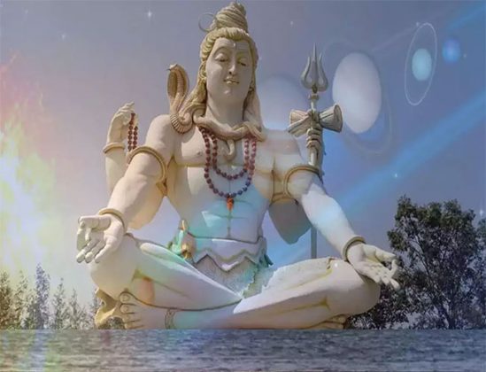 Mahashivratri 2025 : महाशिवरात्रीला जुळणार ग्रहांचा संयोग ! 'या' राशींवर होणार भगवान शिवची कृपा