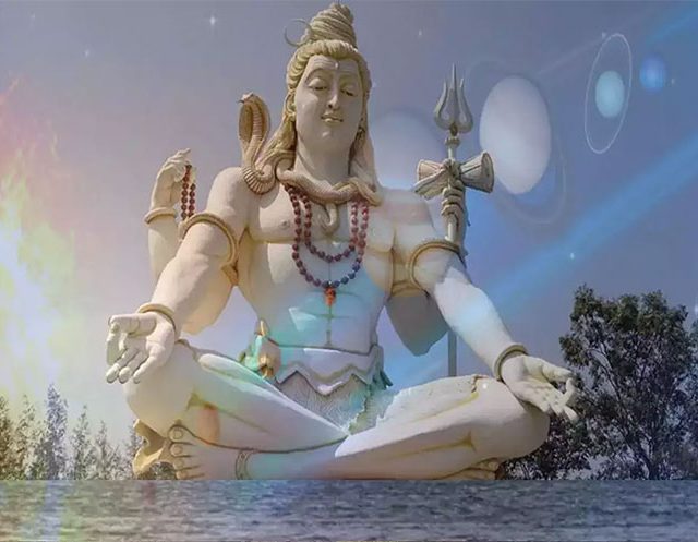 Mahashivratri 2025 : महाशिवरात्रीला जुळणार ग्रहांचा संयोग ! 'या' राशींवर होणार भगवान शिवची कृपा