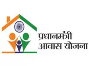 Palghar : ‘तलासरीत पंतप्रधान आवास योजनेचा लाभ नाही’